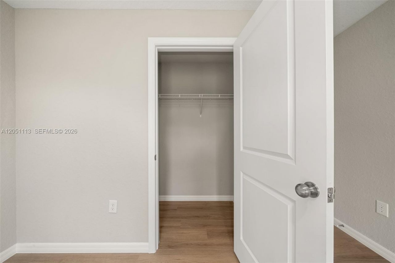 5634 Cortez Blvd., Sebring, FL 33872 Photo