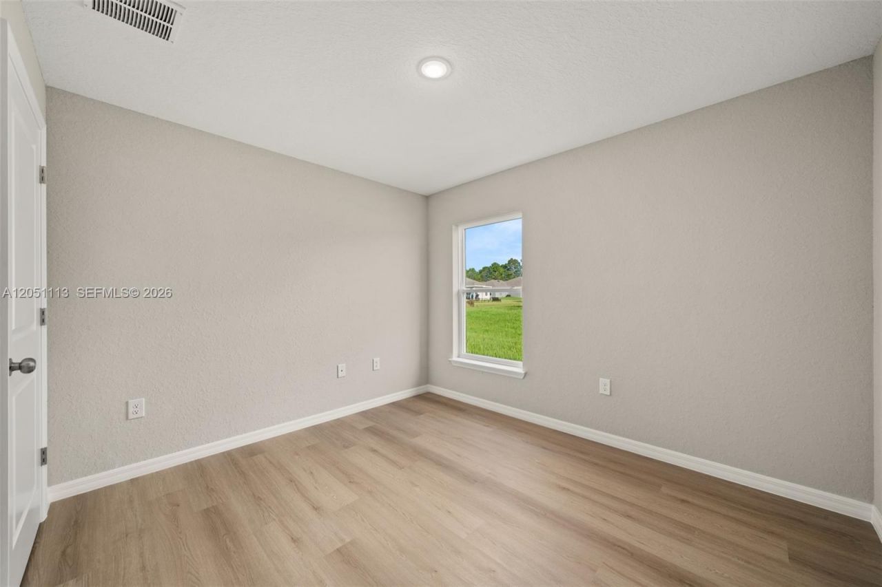 5634 Cortez Blvd., Sebring, FL 33872 Photo