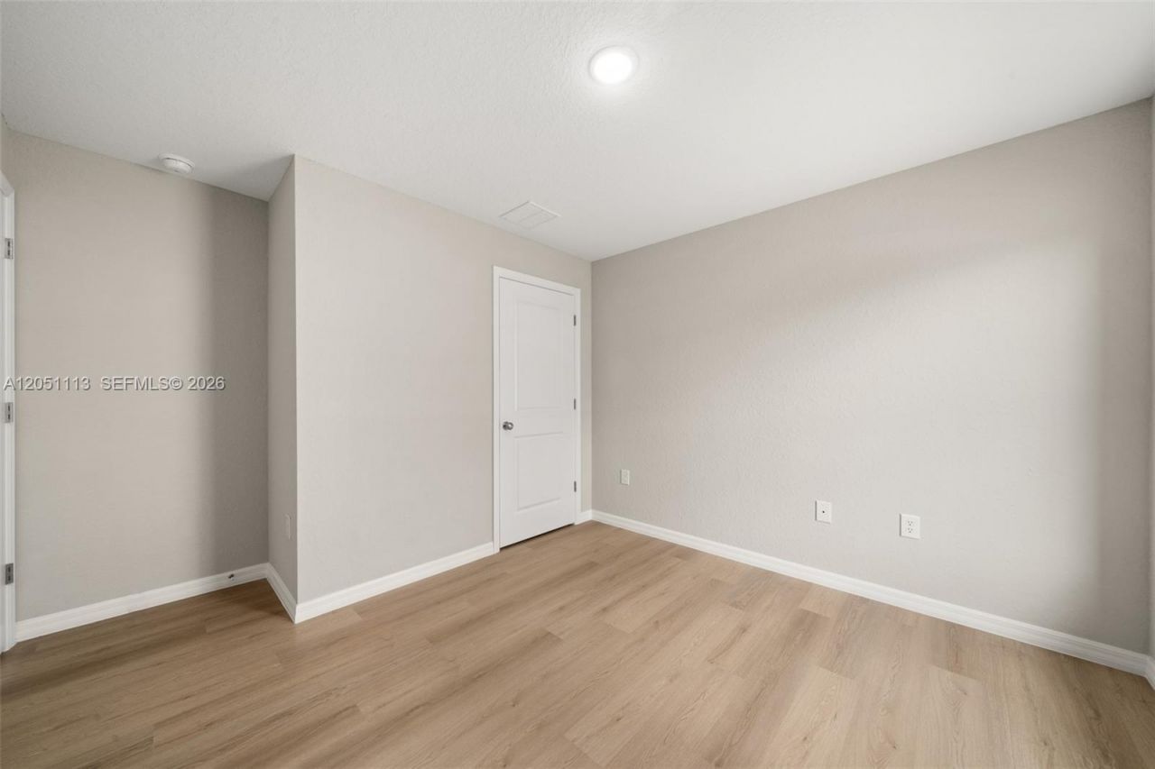 5634 Cortez Blvd., Sebring, FL 33872 Photo