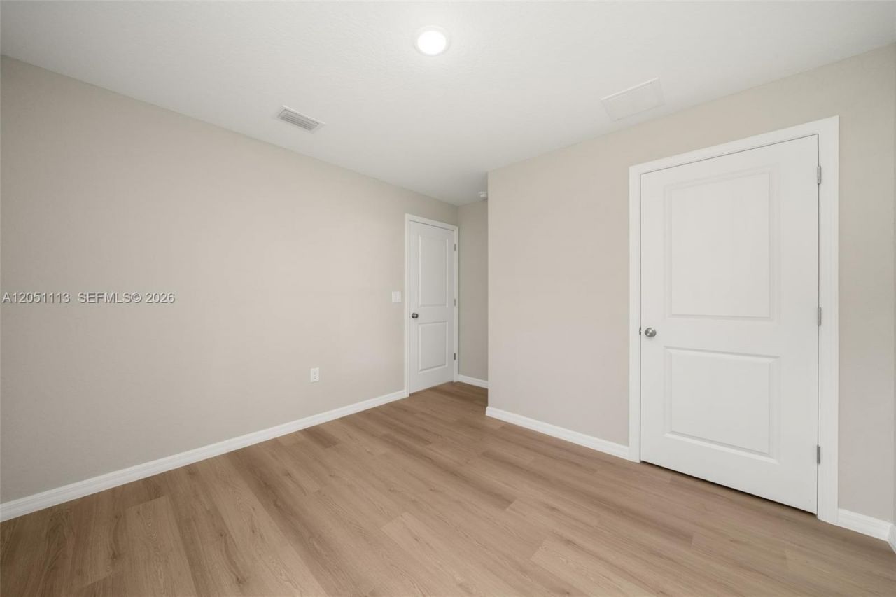 5634 Cortez Blvd., Sebring, FL 33872 Photo