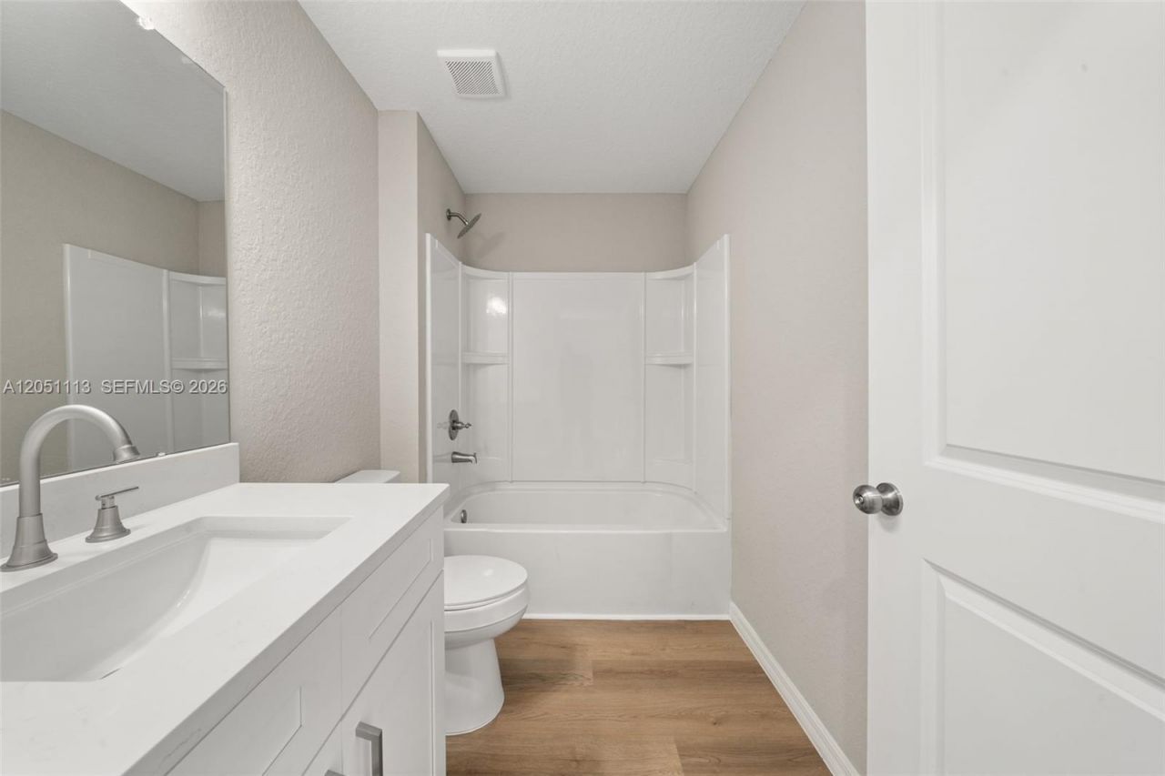 5634 Cortez Blvd., Sebring, FL 33872 Photo