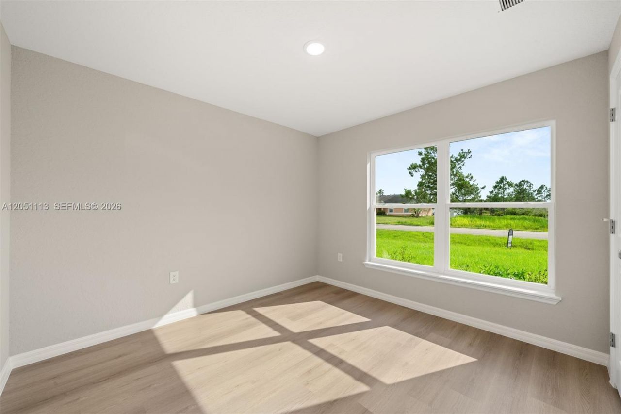 5634 Cortez Blvd., Sebring, FL 33872 Photo