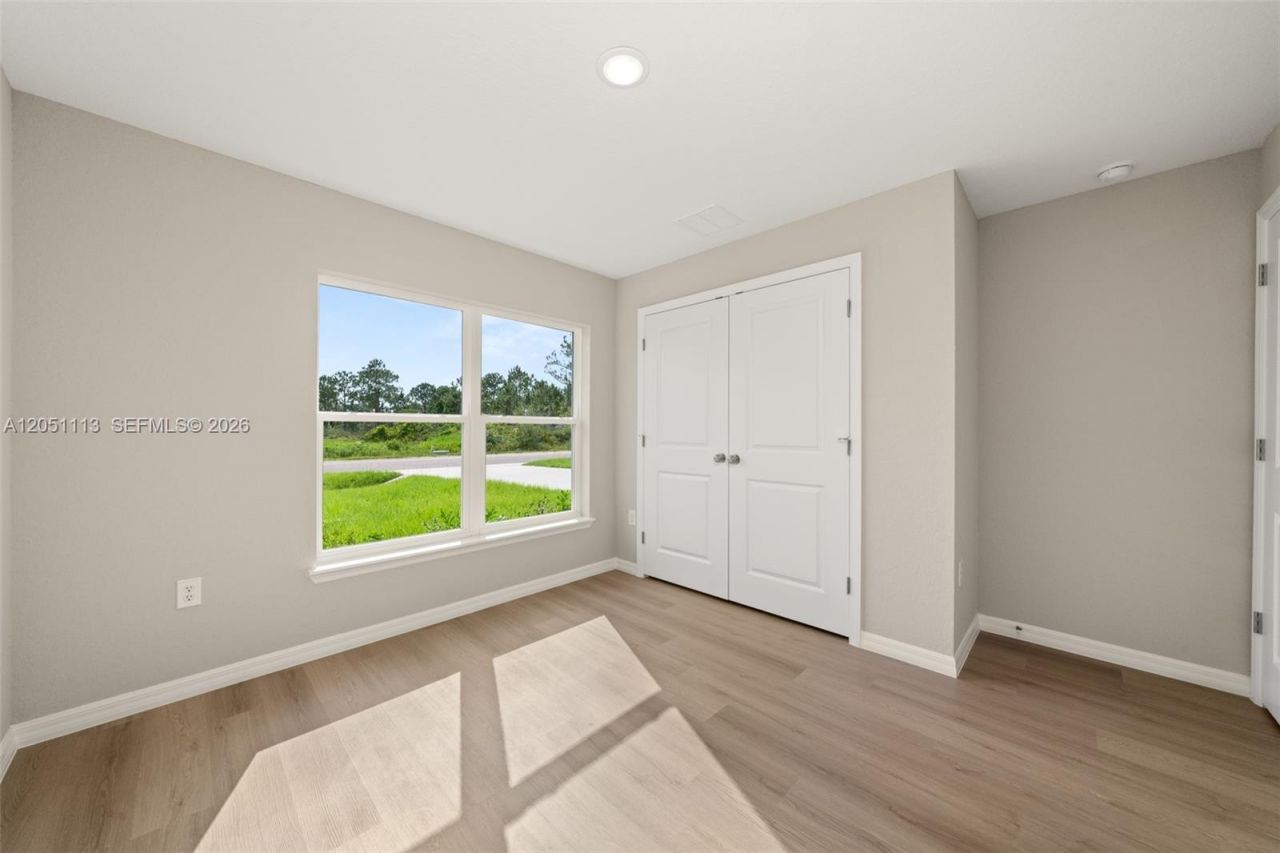 5634 Cortez Blvd., Sebring, FL 33872 Photo