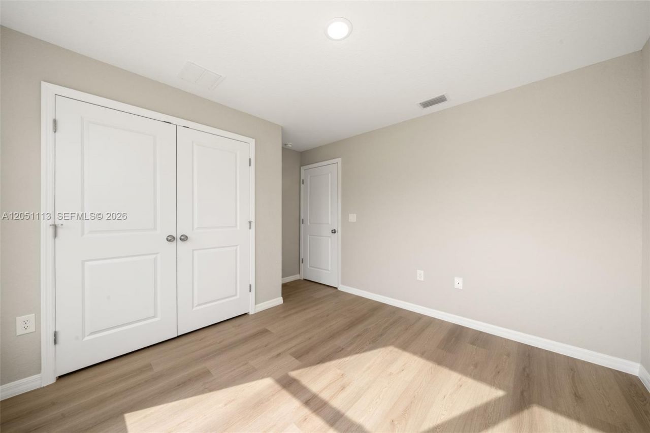 5634 Cortez Blvd., Sebring, FL 33872 Photo