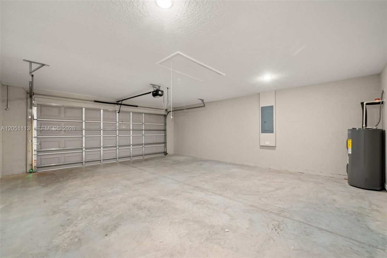 5634 Cortez Blvd., Sebring, FL 33872 Photo