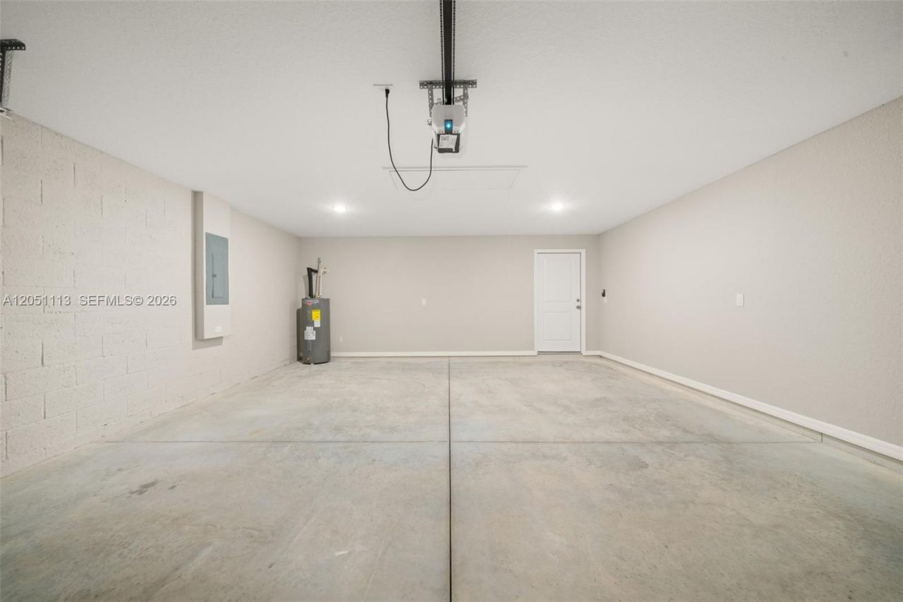 5634 Cortez Blvd., Sebring, FL 33872 Photo