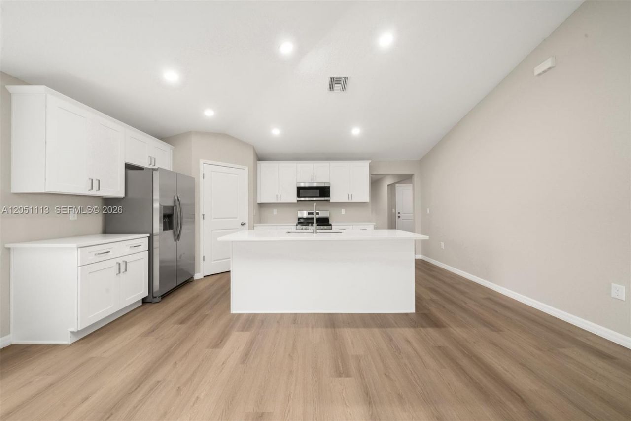5634 Cortez Blvd., Sebring, FL 33872 Photo
