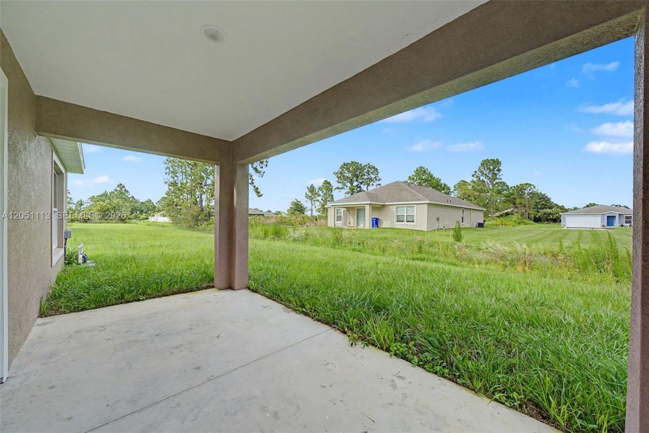 5634 Cortez Blvd., Sebring, FL 33872 Photo