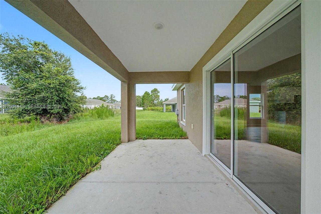 5634 Cortez Blvd., Sebring, FL 33872 Photo