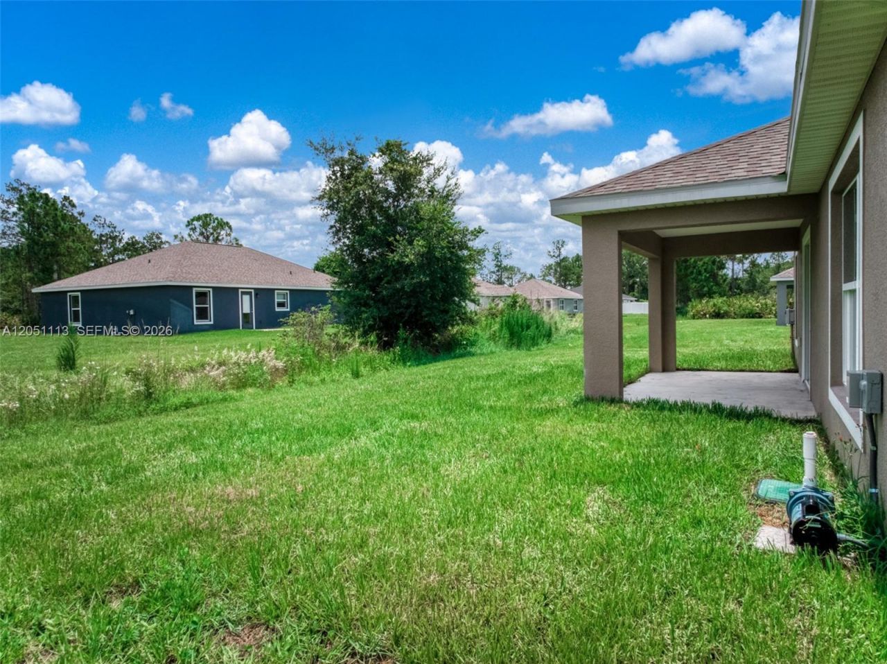 5634 Cortez Blvd., Sebring, FL 33872 Photo