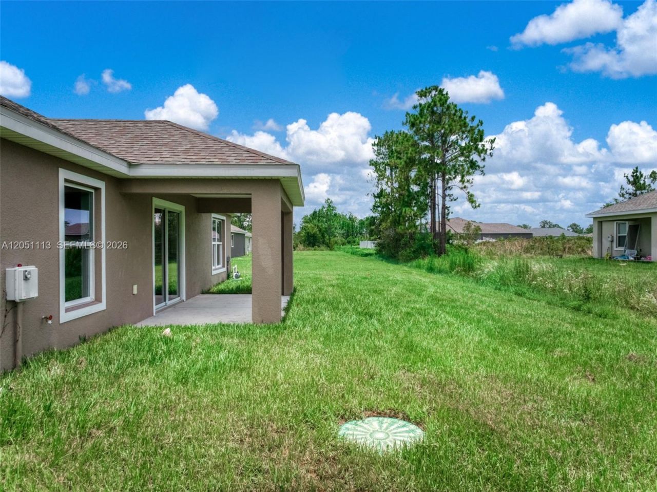5634 Cortez Blvd., Sebring, FL 33872 Photo