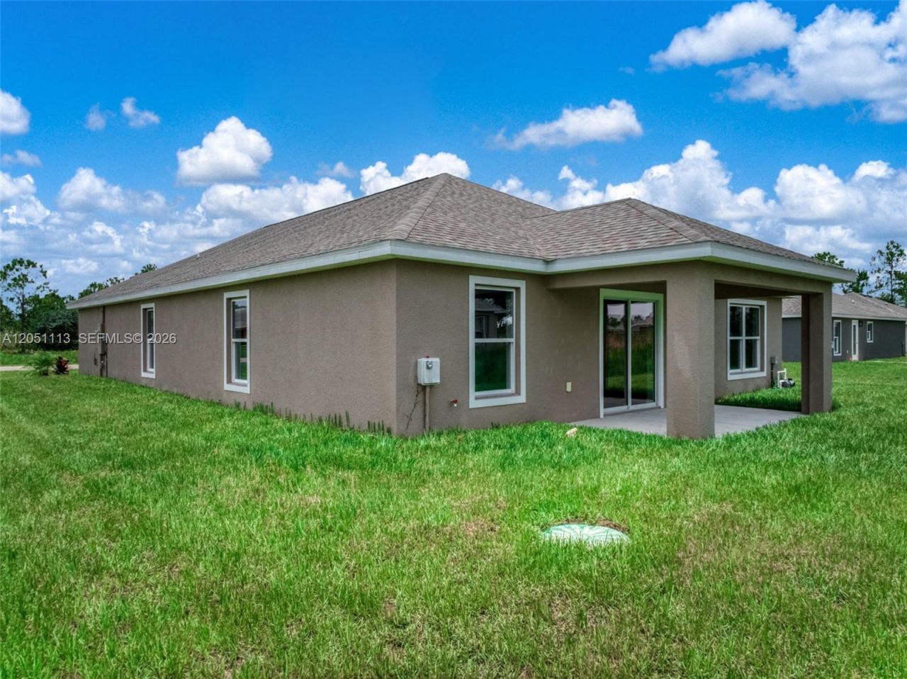 5634 Cortez Blvd., Sebring, FL 33872 Photo