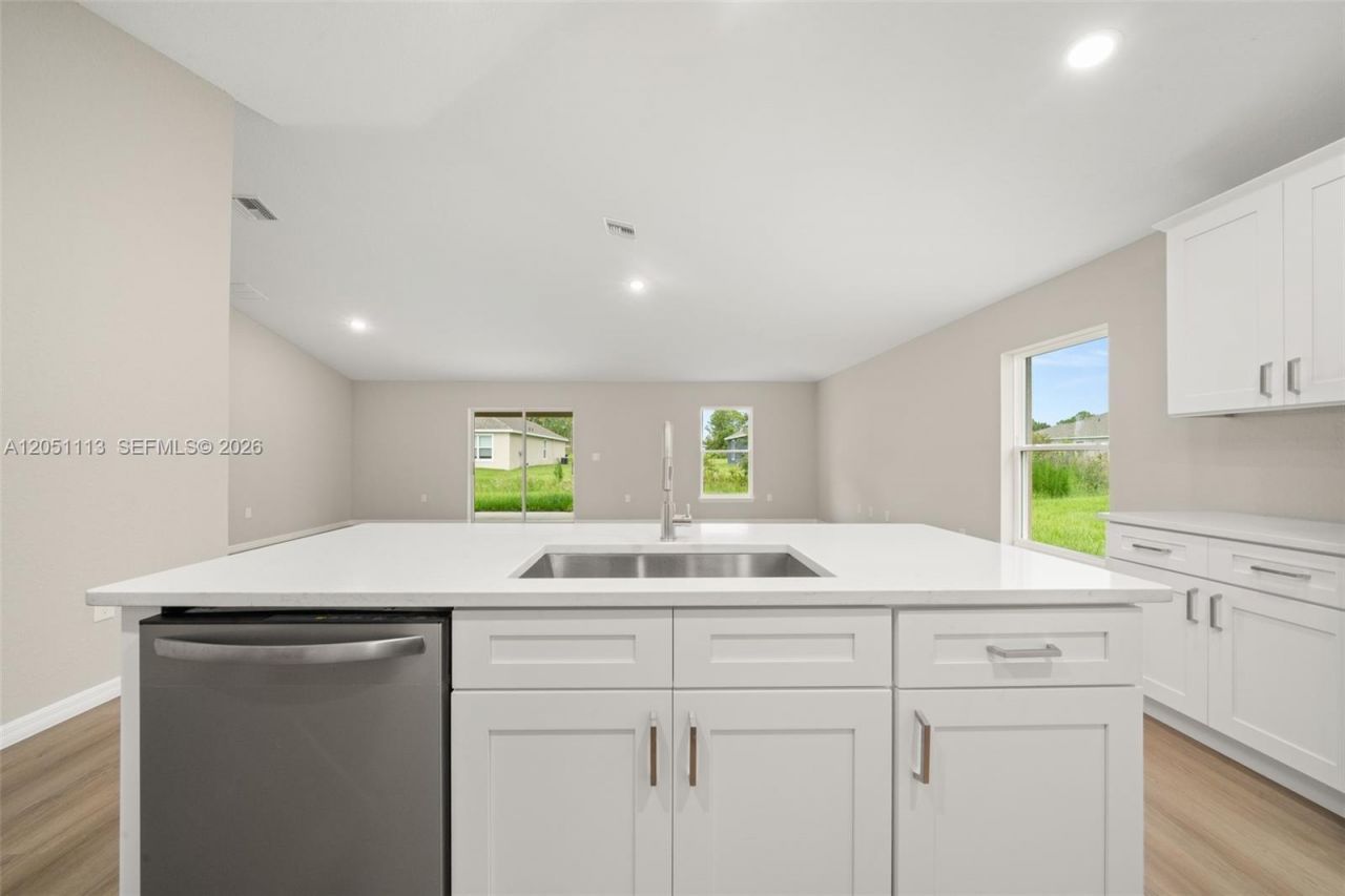 5634 Cortez Blvd., Sebring, FL 33872 Photo