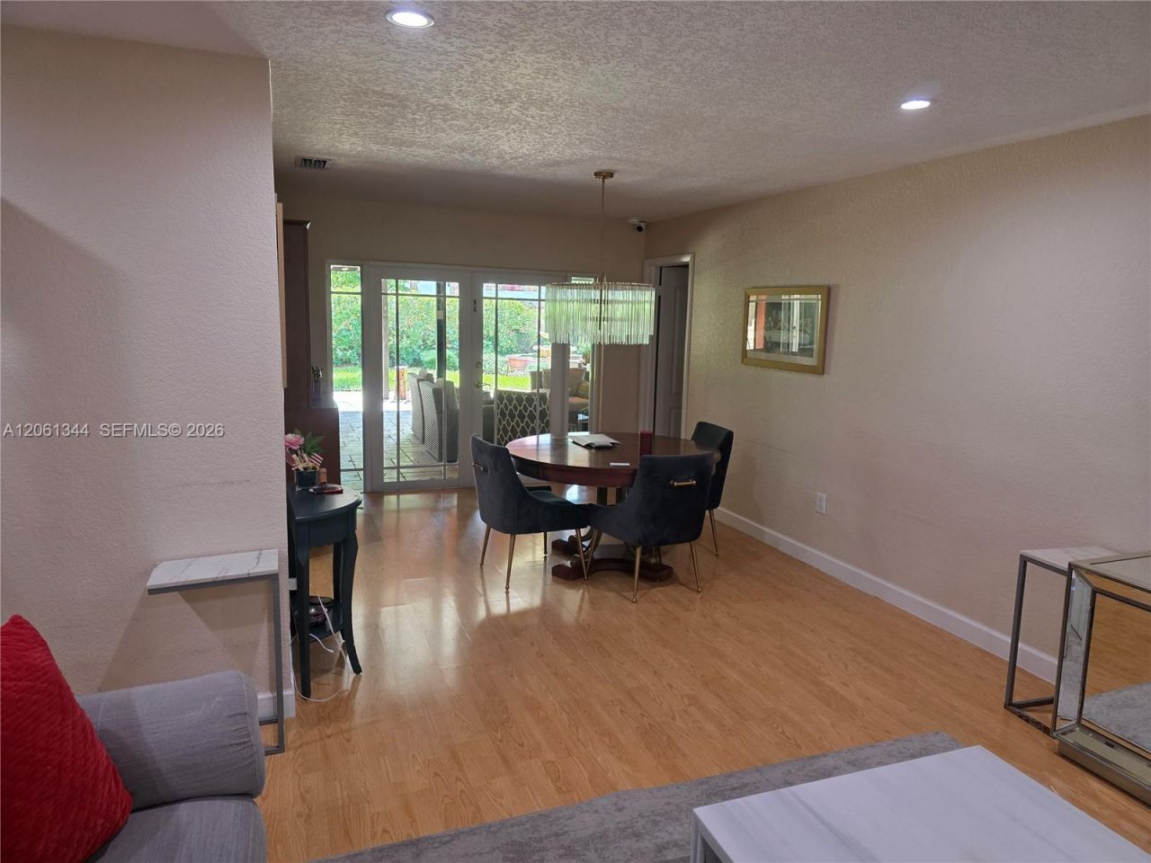 15331 Durnford Dr, Miami Lakes, FL 33014 Photo