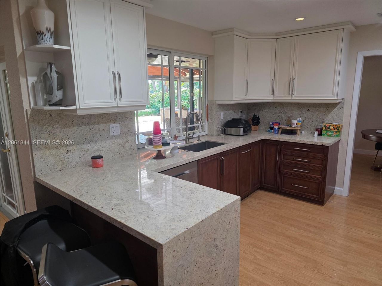 15331 Durnford Dr, Miami Lakes, FL 33014 Photo