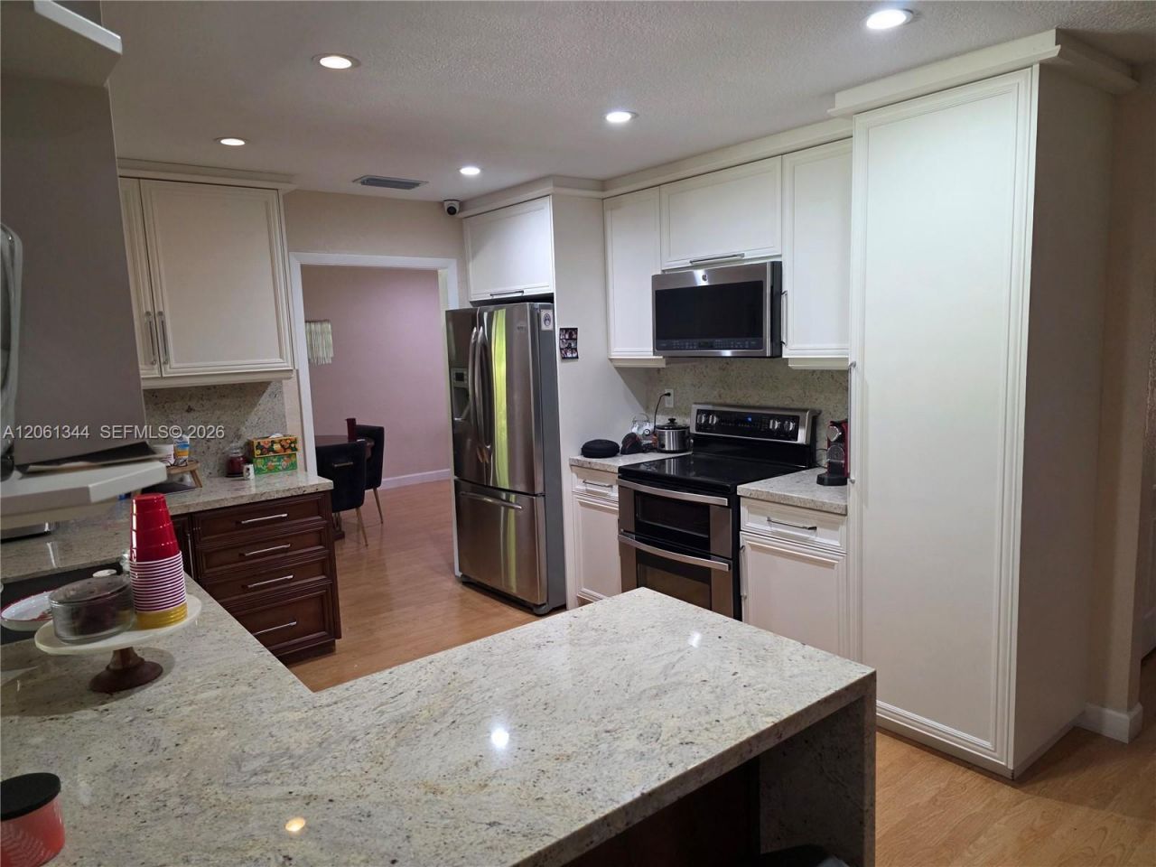 15331 Durnford Dr, Miami Lakes, FL 33014 Photo