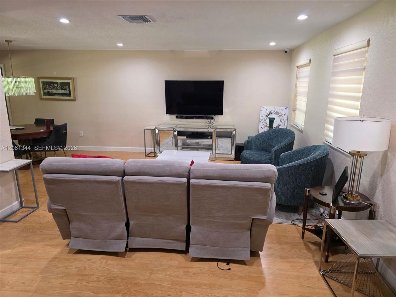 15331 Durnford Dr, Miami Lakes, FL 33014 Photo