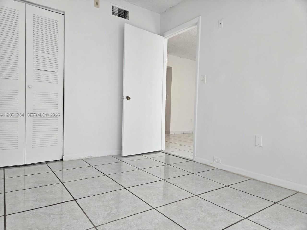 2075 SW 122nd Ave , Unit 331, Miami, FL 33175 Photo