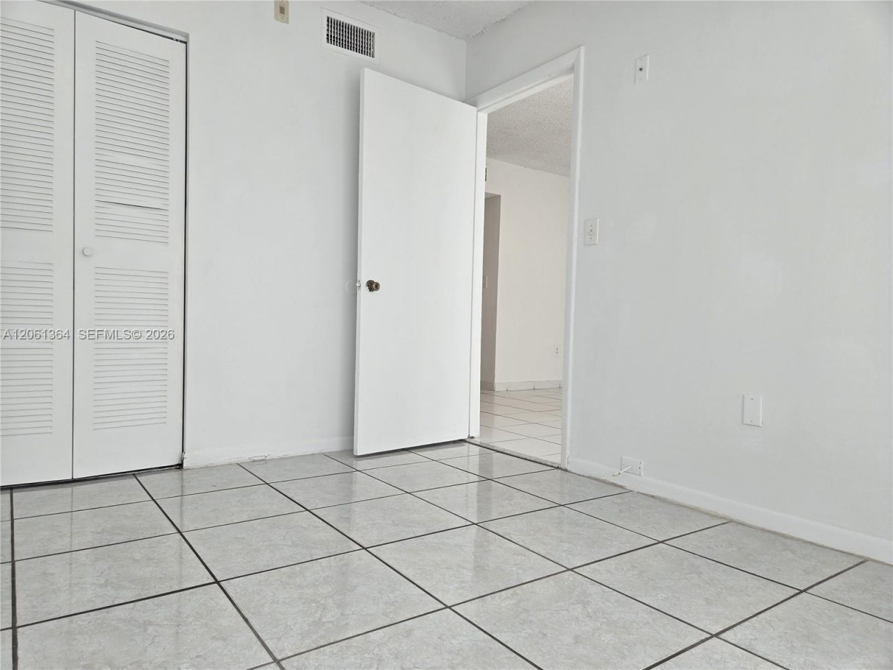 2075 SW 122nd Ave , Unit 331, Miami, FL 33175 Photo