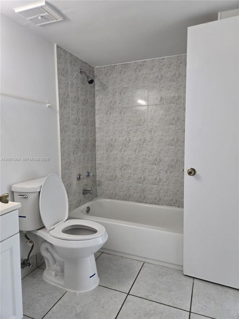 2075 SW 122nd Ave , Unit 331, Miami, FL 33175 Photo