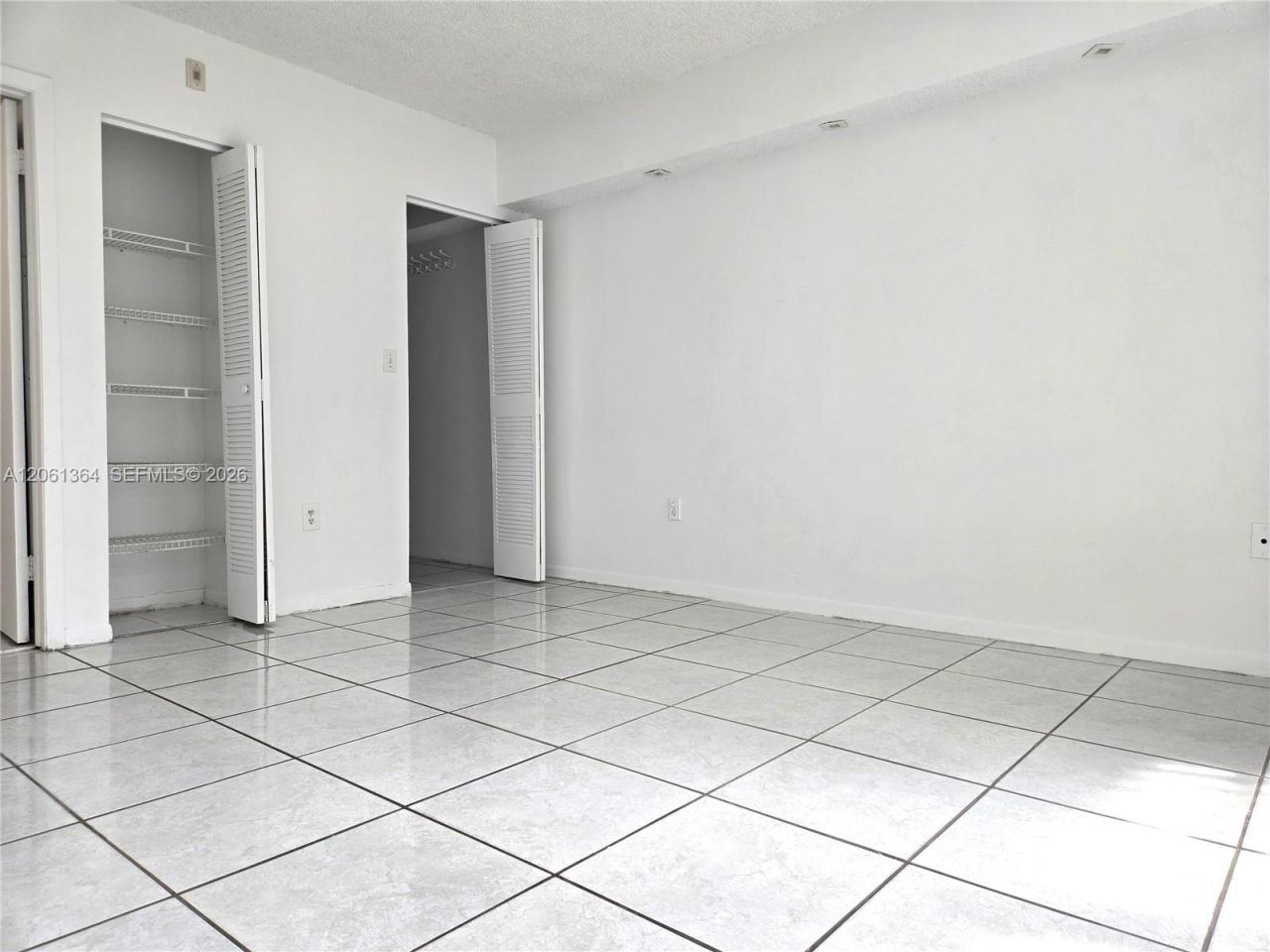 2075 SW 122nd Ave , Unit 331, Miami, FL 33175 Photo
