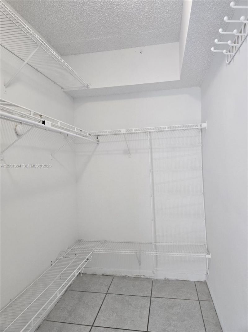 2075 SW 122nd Ave , Unit 331, Miami, FL 33175 Photo
