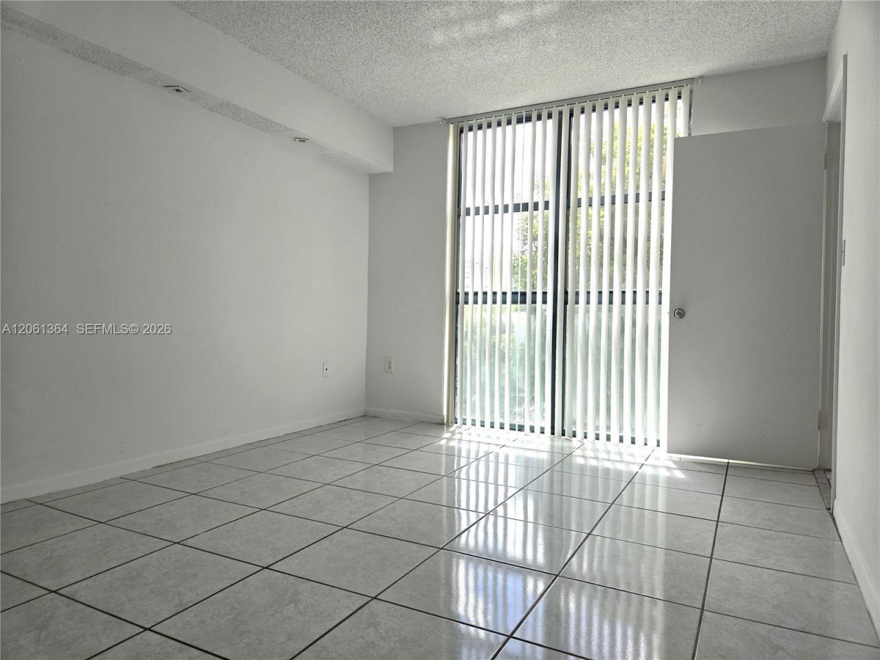 2075 SW 122nd Ave , Unit 331, Miami, FL 33175 Photo
