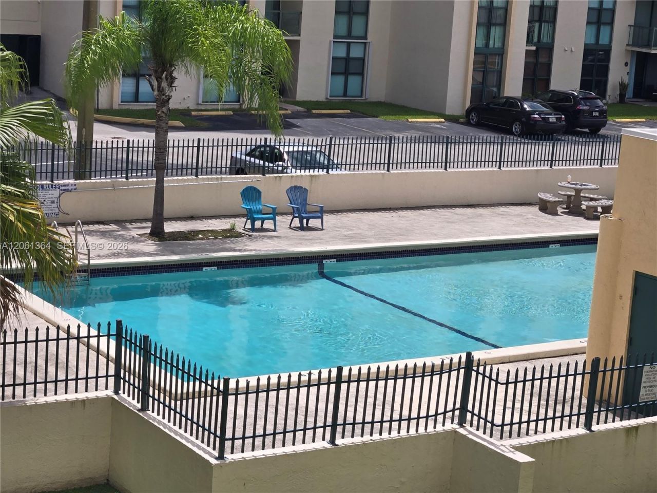 2075 SW 122nd Ave , Unit 331, Miami, FL 33175 Photo