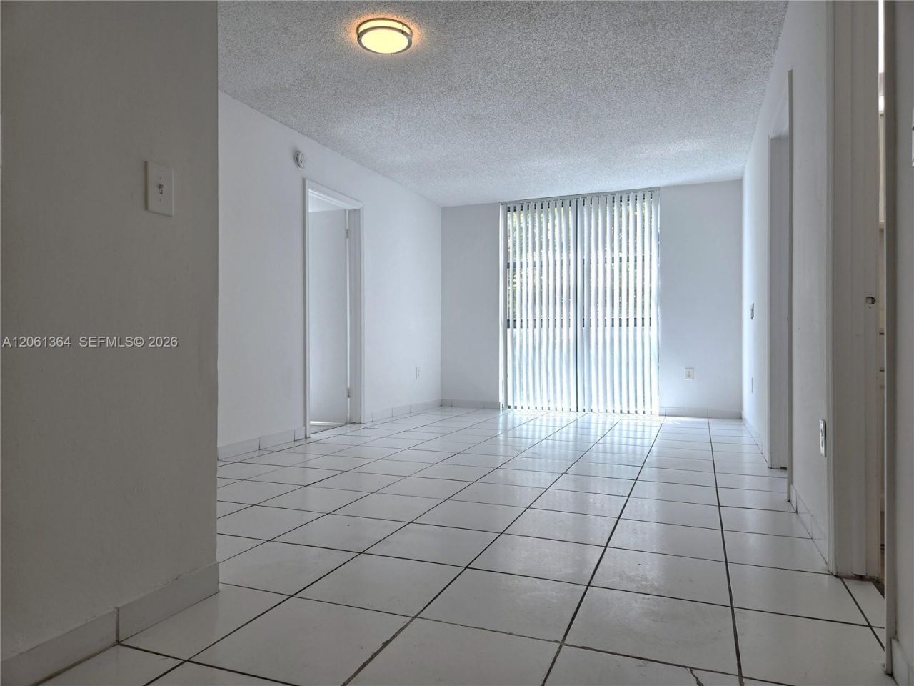 2075 SW 122nd Ave , Unit 331, Miami, FL 33175 Photo