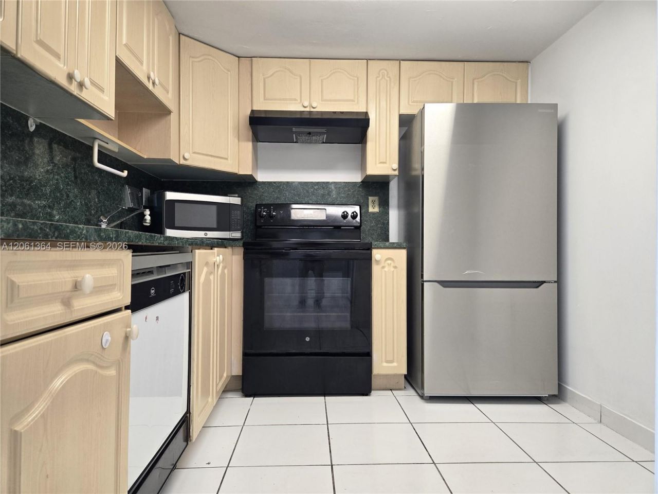 2075 SW 122nd Ave , Unit 331, Miami, FL 33175 Photo