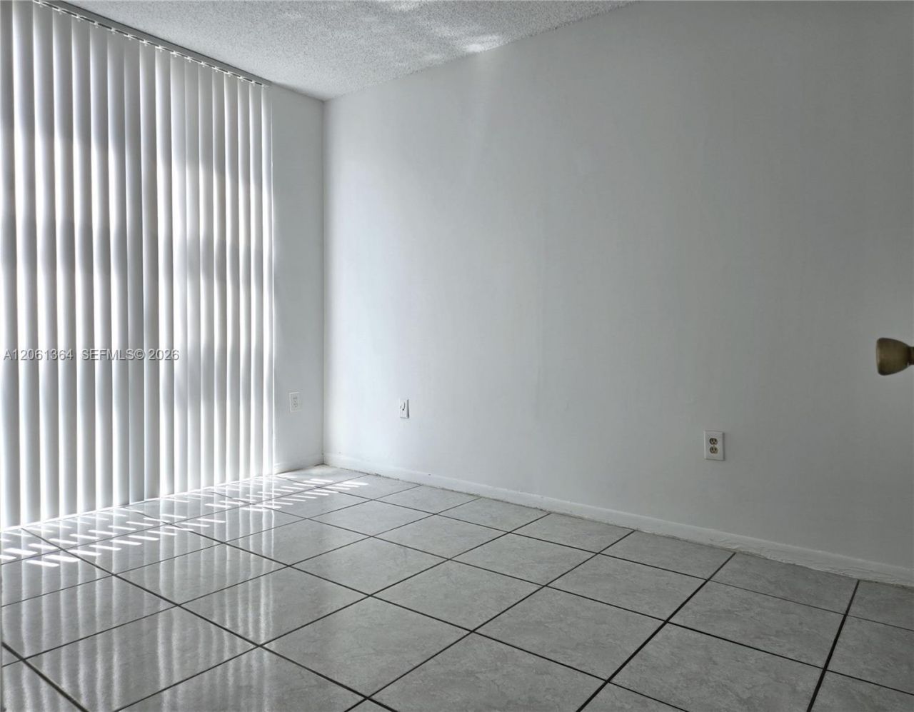 2075 SW 122nd Ave , Unit 331, Miami, FL 33175 Photo
