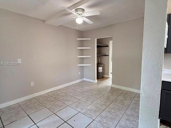 6901 NW 8th Ave , Unit 2, Miami, FL 33150