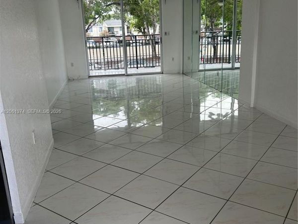 14180 SW 84th St , Unit 208-G, Miami, FL 33183