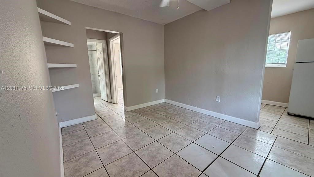 6901 NW 8th Ave, Unit 5, Miami, FL 33150 Photo