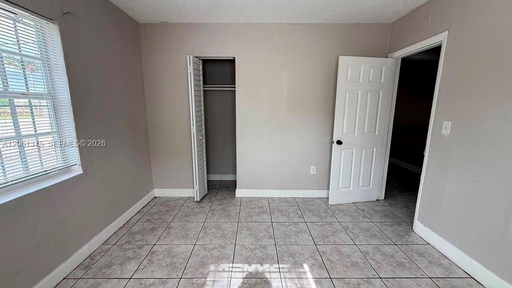 6901 NW 8th Ave, Unit 5, Miami, FL 33150 Photo