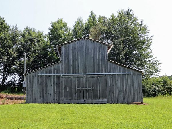 0 Co Rd 103, Killen, AL 35645