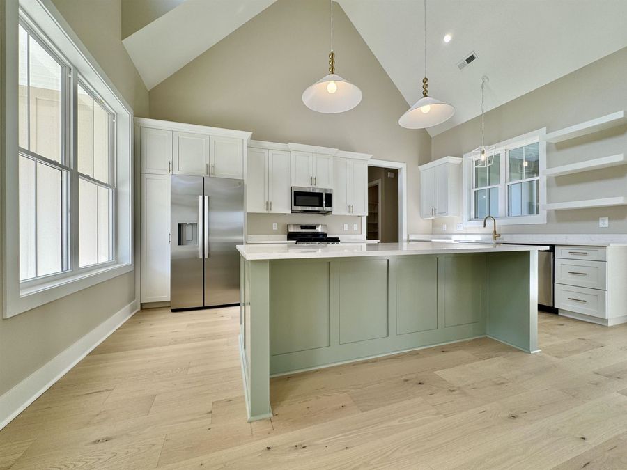 Property Image 49