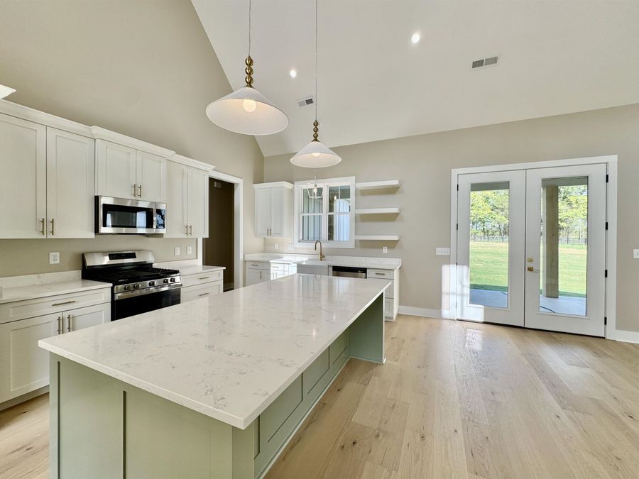 Property Image 51