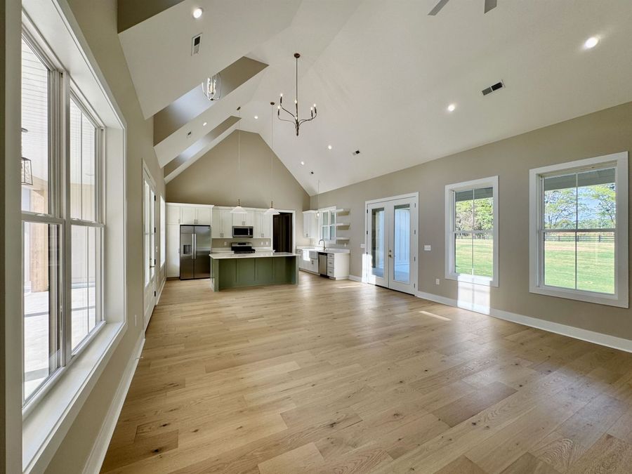 Property Image 54