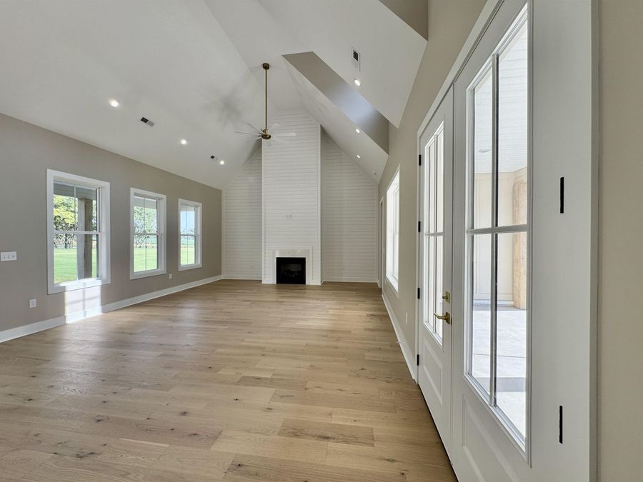 Property Image 57