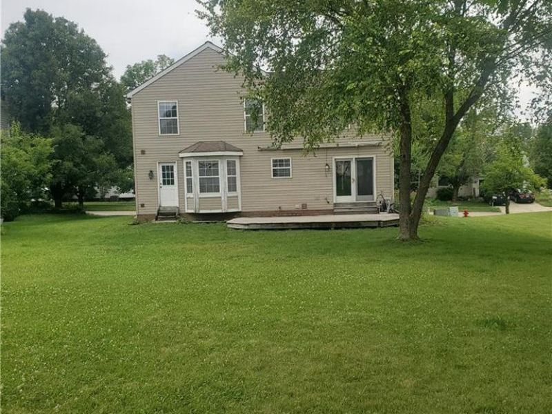 5865 Stillwater Drive, Deerfield Township, OH 45040 Photo 2