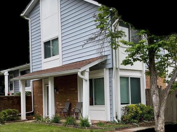 18625 NUTMEG PLACE , GERMANTOWN, MD 20874