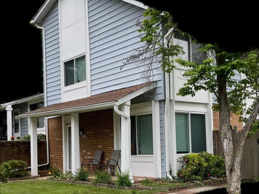 18625 Nutmeg Place , Germantown, MD 20874 Main Photo