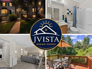 16260 TACONIC CIRCLE, DUMFRIES, VA 22025