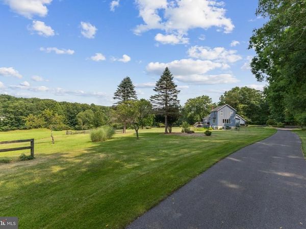 24 MAHALA STREET , PORT MATILDA, PA 16870
