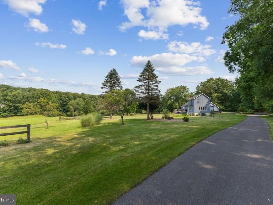 24 Mahala Street , Port Matilda, PA 16870 Main Photo