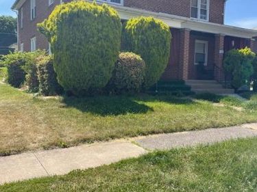 1142 ROLLESTON STREET , HARRISBURG, PA 17104