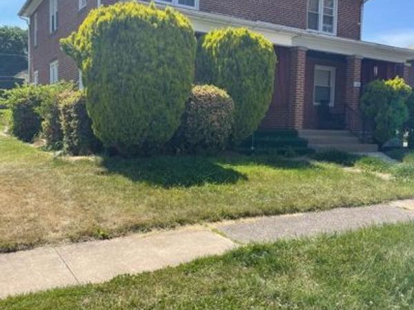 1142 ROLLESTON STREET, HARRISBURG, PA 17104