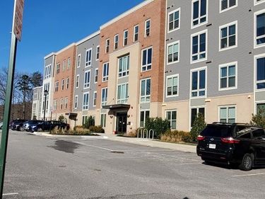 6107 FAIRVIEW FARM DRIVE , Unit 105, ALEXANDRIA, VA 22315