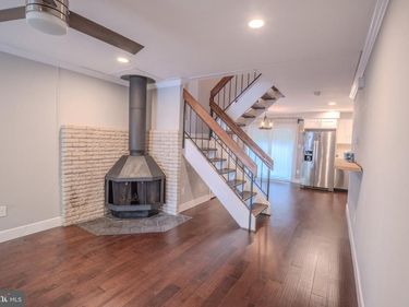 12138 CAPTIVA COURT , RESTON, VA 20191